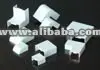 PVC Fittings For PVC Trunking