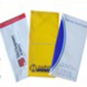 <span class=keywords><strong>Portadocumentos</strong></span> de PVC, porta billetes de vinilo, <span class=keywords><strong>cartera</strong></span> para pasaporte - Product Image 1