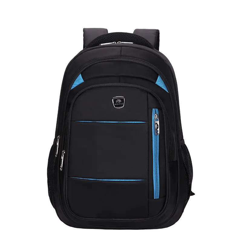 promotion latest fashion Light Weight Japanese Style shoulder leisure backpack Bags for boys girls