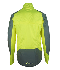2022 High Quality <strong>Waterproof</strong> Reflective Bike <strong>Jacket</strong> Anti-UV <strong>Cycle</strong> Jerseys <strong>Waterproof</strong> Cycling <strong>Jacket</strong> <strong>for</strong> <strong>Men</strong> - Product Image 2