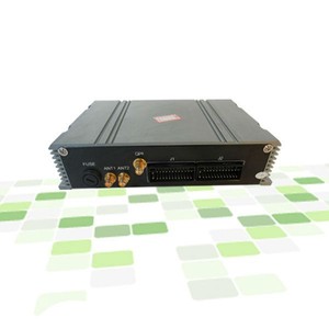 china online shopping électronique instrument de surveillance des véhicules tracker gps de voiture - Product Image 6