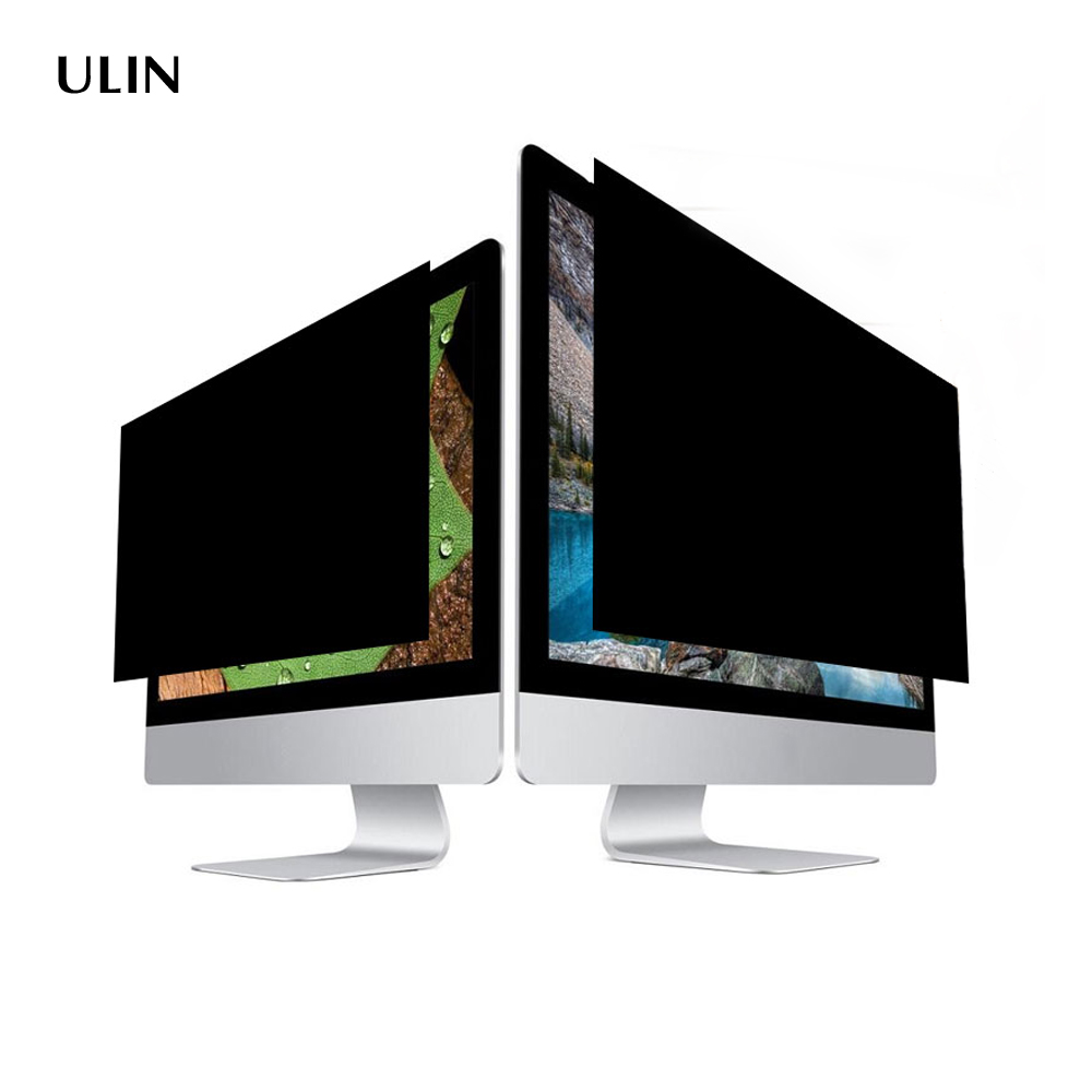 lcd screen glare factory