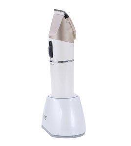Électrique <span class=keywords><strong>bébé</strong></span> <span class=keywords><strong>tondeuse</strong></span>, de coupe machine made in china - Product Image 3