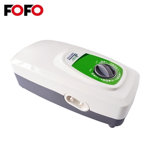 Hastane mobilyası tıbbi Çift Dönüşümlü Dalgalanan <span class=keywords><strong>Bedsore</strong></span> Hava Kabarcık şişme yatak - Product Image 5