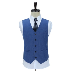 Wholesale coat pant men suit office 