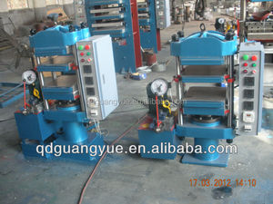 Machines professionnelles de recyclage de pneus en caoutchouc usagé<span class=keywords><strong>s</strong></span> certifiées par CE <span class=keywords><strong>S</strong></span>.<span class=keywords><strong>GS</strong></span> ISO - Product Image 4