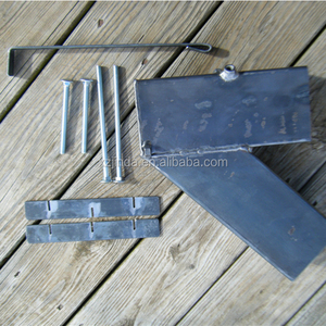 Prix usine Alimentation Par Gravité Bois Poêle À Granulés - Product Image 5