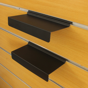 Huohua Made in China New Product Retail <strong>Shoe</strong> Stand <strong>Holder</strong> - Product Image 5