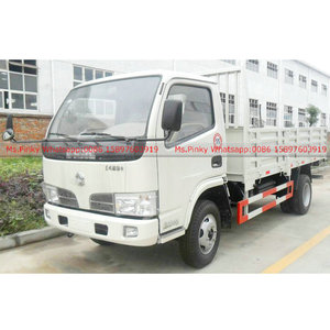 Mini voiture camion Cargo, 3 tonnes-5 tonnes, prix le <span class=keywords><strong>moins</strong></span> cher du marché, livraison gratuite - Product Image 5