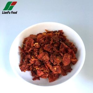 Tomate, verduras secas al sol - Product Image 2