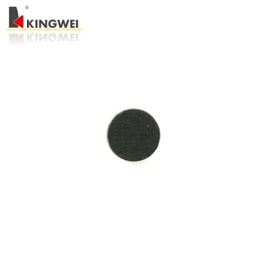 Micrófono unidireccional de 115db - Product Image 3