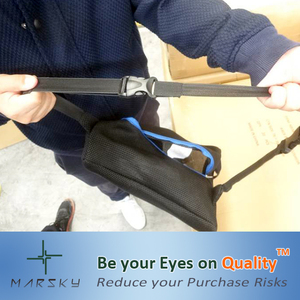 Henan Xuchang Inspectie Bedrijf - Product Image 6