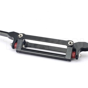 Pièces de rechange de réduction des vibrations <span class=keywords><strong>quad</strong></span> <span class=keywords><strong>guidon</strong></span> - Product Image 6