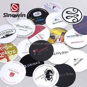Verseur de <span class=keywords><strong>vin</strong></span> Dripstop Disc de qualité alimentaire anti-<span class=keywords><strong>goutte</strong></span>, acceptant l'impression de logo - Product Image 6