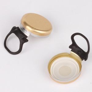 ฝาจีบขวดเบียร์แบบดึง ขนาด 26 มม./38 มม. - Product Image 5