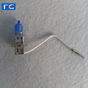 Bombilla Halógena para Auto H4 12V 90W, Reflector Blanco, Compatible con Hyundai, del Mejor Proveedor - Product Image 3