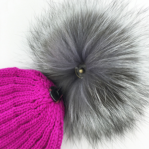 All'ingrosso, - Product Image 5