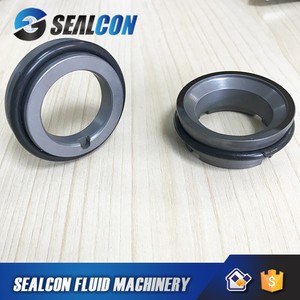 25Mm Silicone Carbide APV W + Bơm Con Dấu Cơ Khí - Product Image 3