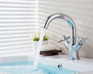 5 năm bảo hành tất cả các Brass New boong gắn nhiều màu sắc đôi xử lý lưu vực vòi nước <span class=keywords><strong>UPC</strong></span> CE cấp giấy chứng nhận <span class=keywords><strong>tap</strong></span> - Product Image 2