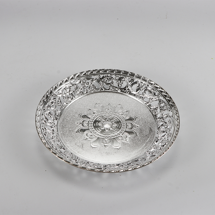 plastic dish cabinet plastic round shallow dish plate plastic round shallow dish plate