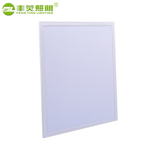 Precio competitivo ultra delgado 18 W 24 W 300x300mm <span class=keywords><strong>30x30</strong></span> cm Square <span class=keywords><strong>panel</strong></span> de luz <span class=keywords><strong>LED</strong></span> - Product Image 5