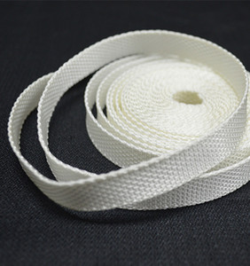 <span class=keywords><strong>Enrollador</strong></span> <span class=keywords><strong>de</strong></span> <span class=keywords><strong>cinta</strong></span> para persianas enrollables - Product Image 1