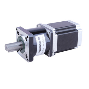 <span class=keywords><strong>Reductor</strong></span> Planetario Nema 42, <span class=keywords><strong>Reductor</strong></span> de Engranajes Chino, <span class=keywords><strong>Motor</strong></span> <span class=keywords><strong>Paso</strong></span> <span class=keywords><strong>a</strong></span> <span class=keywords><strong>Paso</strong></span> - Product Image 2