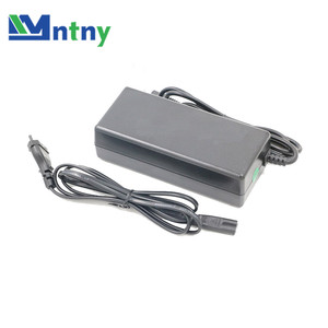 CNNTNY Bộ Pin Xe Đạp Điện 36V <span class=keywords><strong>37V</strong></span> Silverfish 36V 10ah Pin <span class=keywords><strong>Lithium</strong></span> <span class=keywords><strong>Ion</strong></span> Cho Xe Đạp Điện Ebike - Product Image 6