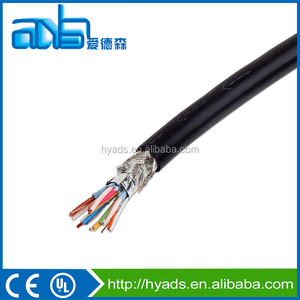 Awmスタイル2464 ul 2464 vw-1ケーブル - Product Image 3