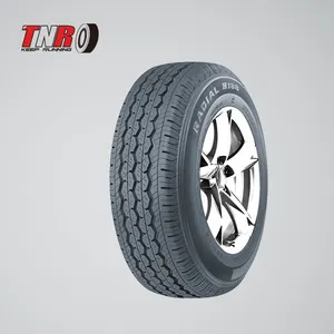 car tires continental