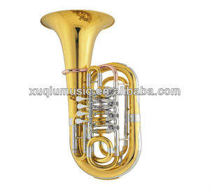 XTA015 Junior <span class=keywords><strong>Tuba</strong></span> - Product Image 1