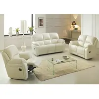 Living Room Sofa, Online Buy Furniture from China