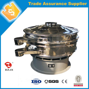 China <span class=keywords><strong>de</strong></span> buena calidad <span class=keywords><strong>de</strong></span> la <span class=keywords><strong>arena</strong></span> café xxnx caliente tamiz vibratorio camión volquete - Product Image 3
