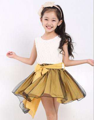 สีเหลือง