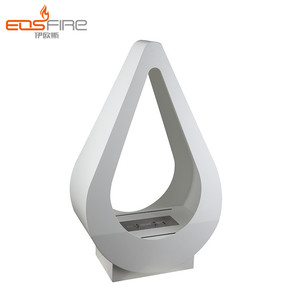 Independientes etanol <span class=keywords><strong>chimenea</strong></span> suministros grande interior chimeneas estufa - Product Image 4