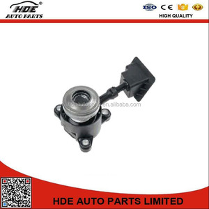 Butée D'<span class=keywords><strong>embrayage</strong></span> hydraulique pour CITROEN C4, <span class=keywords><strong>DS3</strong></span> PEUGEOT 2041.95 BCS179 - Product Image 3