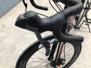 Bicicleta de Montaña Profesional Económica, Bicicleta de Carretera MTB de 29, 27.5 y 26 Pulgadas, Bicicleta de Montaña de Aleación de Aluminio para Adultos - Product Image 5