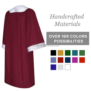 Robe d'église en cristal, tenue de baptême - Product Image 4