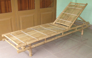 Cheap price of <b>BAMBOO</b> GAZEBO, <b>BAMBOO</b> TIKI BAR, <b>BAMBOO</b> <b>TABLE</b>-CHAIR SET from Vietnam - Product Image 4