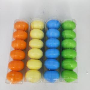 Customized Wholesale Luxury Water <strong>Cheap</strong> Floating <strong>Candles</strong> - Product Image 3