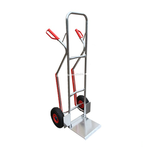 Murah aluminium tangan truk - Product Image 6