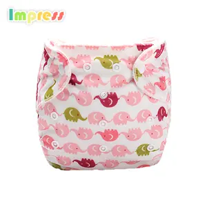 Wholesale sleepy baby diaper price diapers for baby