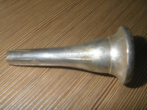 Bocchino per Mellofono - Product Image 2