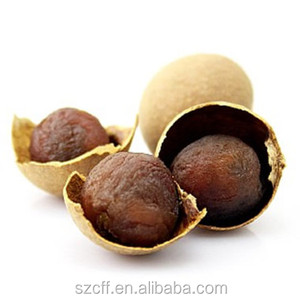 <span class=keywords><strong>Longan</strong></span> essência doce <span class=keywords><strong>longan</strong></span> sabor concentrado para bebidas