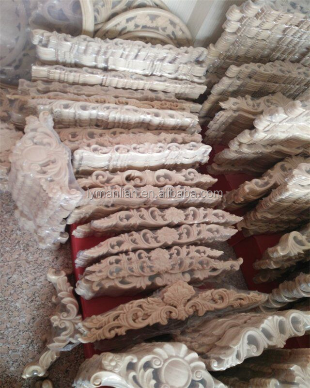 观赏木贴花葡萄木材高嵌体葡萄木雕| Alibaba.com