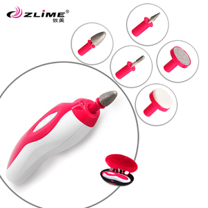 <span class=keywords><strong>Kit</strong></span> <span class=keywords><strong>complet</strong></span> de dispositif de manucure de pédicure électrique <span class=keywords><strong>professionnel</strong></span> machine à ongles accessoires <span class=keywords><strong>kit</strong></span> d'ongles <span class=keywords><strong>professionnel</strong></span> - Product Image 2