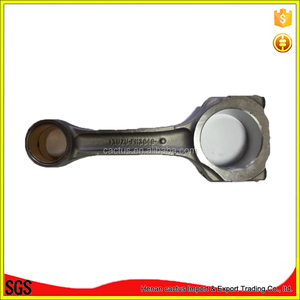 Động Cơ Conn Rod 4JB1T FM3469 FM3542 Kết Nối Rod DIESEL Các Bộ Phận - Product Image 1