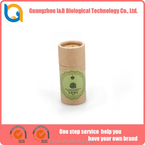 100% Natural Puro aceite <span class=keywords><strong>esencial</strong></span> <span class=keywords><strong>de</strong></span> árbol <span class=keywords><strong>de</strong></span> té y aceite <span class=keywords><strong>esencial</strong></span> - Product Image 2
