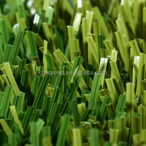 Giá Thảm Cỏ, Giá Sân Cỏ Nhân Tạo Bóng Đá, Giá Cỏ Bóng Đá Nhân Tạo - Product Image 2