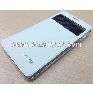 MTK 6572A 双核 5英寸带 BT + wifi + 2G (3G) 的智能手机电话 + Android 4.2 + 手机外壳